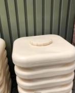 regenton 1000L € 189,00 regenton 1000L, Tuin en Terras, Ophalen, Gebruikt