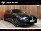 BMW 5 Serie 518 dA Touring Alu19"/Led/Cam/GprPro/Bt *1j gara, Auto's, 4 deurs, Stof, 4 cilinders, https://public.car-pass.be/vhr/e50a98c8-1cfb-4401-b96c-9fdb6be2ca52