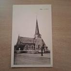 Perk, Enlèvement ou Envoi