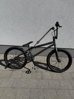 Bmx RR, Ophalen, Zo goed als nieuw