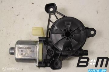 Raammotor RA (bijrijderskant) Audi A3 8V Limo 5Q0959802 beschikbaar voor biedingen