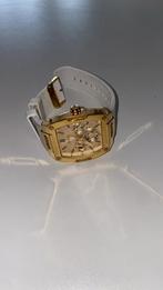 Guess horloge (unisex), Handtassen en Accessoires, Ophalen, Polshorloge