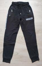 Joggingsbroek youtuber Boaz - maat XS, Enlèvement ou Envoi, Comme neuf, Garçon ou Fille, Pantalon