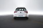 (2AGG276) VOLKSWAGEN GOLF VIII, Autos, Argent ou Gris, Achat, Euro 6, Entreprise