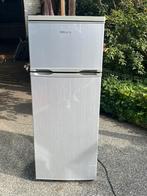 Ijskast met diepvriesvak, Elektronische apparatuur, Ophalen, Met vriesvak
