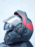 Casque moto shark evo gt, Motoren, Kleding | Motorhelmen, Ophalen of Verzenden, S, Shark