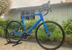 Nieuw! BMC RM01 Rival Axs 12sp.  Racefiets, Ophalen, Gevl, Nieuw, Gevl