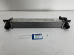 RADIATEUR INTERCOOLER Fiat Fiorino (225) (52003729), Gebruikt, Fiat