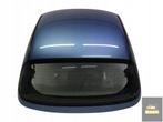 BMW Z3 Roadster E36/7 95-02 toit rigide d'origine, Autos : Pièces & Accessoires, Utilisé, Pneu(s)