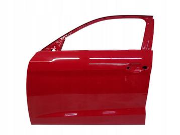 Audi A1 II 82A 2018+ origineel linker voorportier beschikbaar voor biedingen