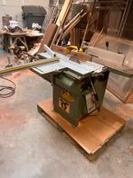 Combine hout Robland, Doe-het-zelf en Bouw, Ophalen, Zo goed als nieuw, Overige typen, Robland