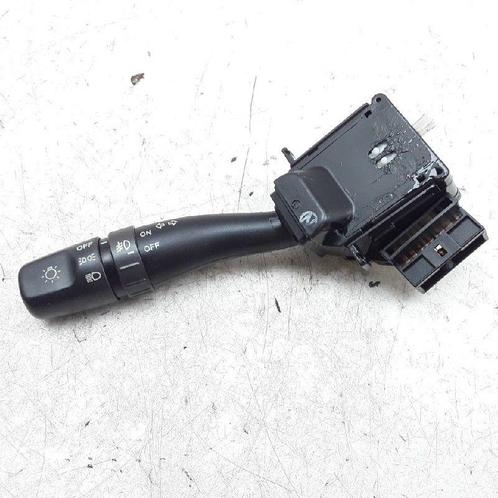 LICHTSCHAKELAAR Hyundai Trajet (01-1999/07-2008), Auto-onderdelen, Dashboard en Schakelaars, Hyundai, Gebruikt