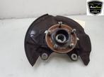 FUSEE LINKS VOOR Ford Focus 4 Wagon (2194091), Auto-onderdelen, Ophanging en Onderstel, Gebruikt, Ford