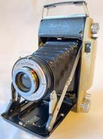 Camera voor verzamelaars: Kodak Model B II-camera, Ophalen of Verzenden, Voor 1940, Fototoestel