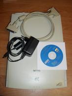 scanner, Computers en Software, Scanners, Ophalen, Gebruikt, Canon, Windows