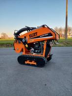 Hakselaar Eliet Superprof Max Cross Country - STOCKDEAL, Nieuw, Eliet, Ophalen, Benzine