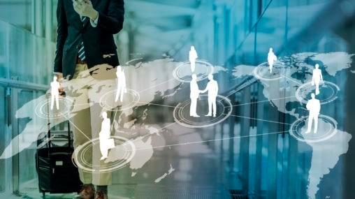 Gezocht: bijbaan/thuiswerk, Vacatures, Profielen | Man/Vrouw zoekt werk