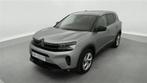 Citroën C5 Aircross 1.5 BlueHDi Live EAT8 NAVI / FULL LED /, Auto's, Citroën, Automaat, Stof, Gebruikt, 4 cilinders