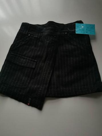 Pakket kinderkleding meisje maat 104., Enlèvement ou Envoi, Comme neuf