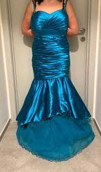 Avondjurk, Maat 38/40 (M), Galajurk, Overige kleuren, Ophalen of Verzenden