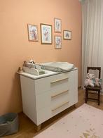 Complete, mooie kinderkamer van Dreambaby, Ophalen, Zo goed als nieuw, Jongetje of Meisje