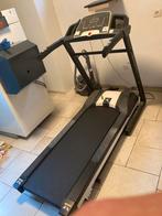 Tapis de course Domyos TC 790, Enlèvement, Utilisé, Jambes, Tapis de fitness