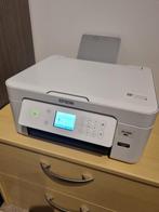 Printer Epson xp 4205, Informatique & Logiciels, Imprimantes, Comme neuf, Imprimante, Epson, Enlèvement ou Envoi