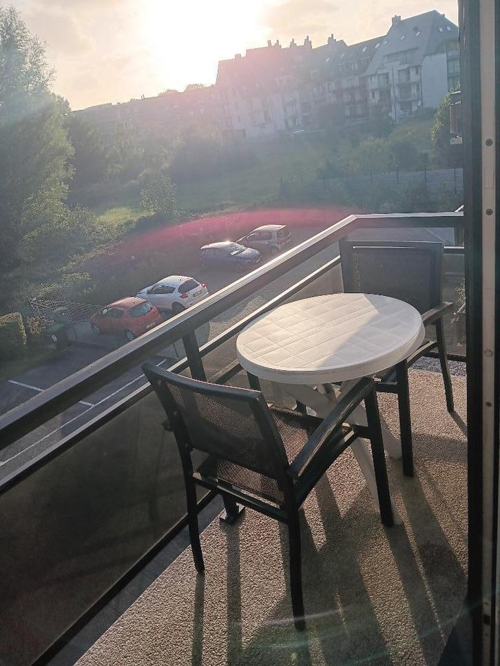 3 oktober nog vrij ook nog andere dagen, Vakantie, Vakantiehuizen | België, Antwerpen of Vlaanderen, Appartement, Stad, Aan zee