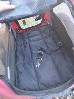 Honden kar, Dieren en Toebehoren, Ophalen, Gebruikt