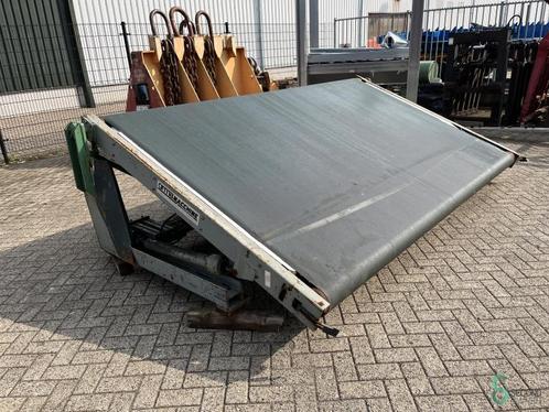 Transportband Orma, Zakelijke goederen, Machines en Bouw | Overig