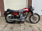 Ducati 250 Desmo 1969 Mono, Motoren, 250 cc, Motorrijbewijs A, 1 cilinder, Sport