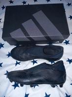 Adidas Predator voetbalschoenen, Sport en Fitness, Voetbal, Ophalen, Gebruikt, Schoenen