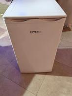 Diepvries tafelmodel, Elektronische apparatuur, Vriezers en Diepvrieskisten, Ophalen