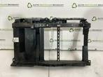 Voorfront Peugeot 208 Opel Corsa F NIEUW ORIG 9823719380, Gebruikt, Ophalen of Verzenden, Peugeot, Peugeot