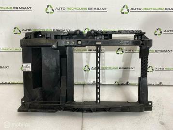 Voorfront Peugeot 208 Opel Corsa F NIEUW ORIG 9823719380 beschikbaar voor biedingen