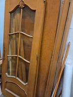 binnendeur, Doe-het-zelf en Bouw, Ophalen, Gebruikt, Binnendeur