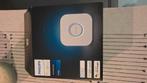 Philips van Signify Hue, Ophalen, Zo goed als nieuw