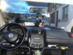 Volkswagen polo 1.2 Benzine 138 km., Audio, Tv en Foto, Radio's, Ophalen
