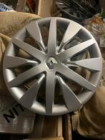 Jantes d’origine Renault + pneu hiver, Pneus hiver, 16 pouces, 205 mm, Pneu(s)