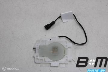 Zittingbezet sensor achterbank Audi A1 GB 82G963554 beschikbaar voor biedingen