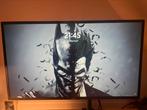 Iiyama ProLite XB3270QSU-B1, Ophalen, Zo goed als nieuw