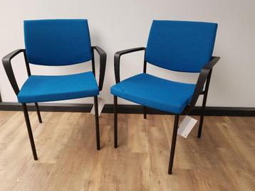 Seance art (LD seating) beschikbaar voor biedingen