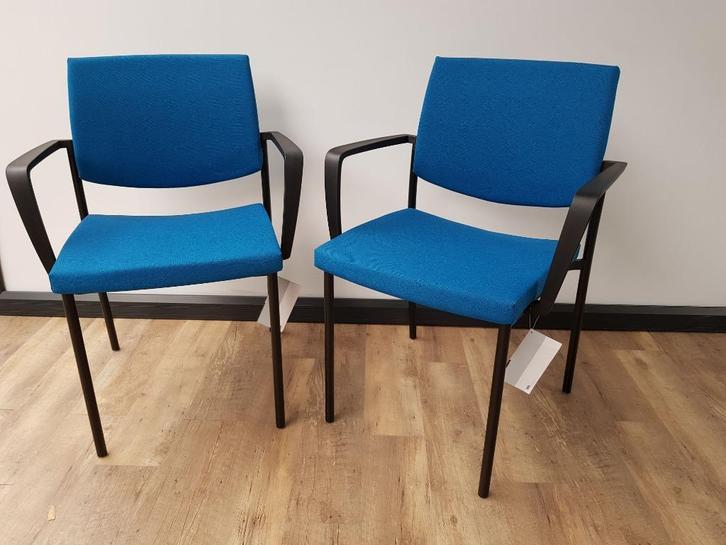 Seance art (LD seating), Antiek en Kunst, Antiek | Porselein, Ophalen of Verzenden