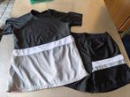 Zwemsetje SHEIN maat 158, Kinderen en Baby's, Kinderkleding | Maat 158, Shein, Sport- of Zwemkleding, Ophalen of Verzenden, Zo goed als nieuw