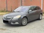 Opel Insignia, Auto's, Opel, Diesel, Particulier, Te koop
