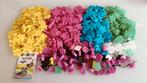 Glitter Clics lotje., Kinderen en Baby's, Ophalen of Verzenden, Zo goed als nieuw