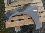 Opel Astra J linker voorspatbord, Opel, Gebruikt, Links, Ophalen