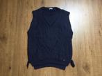 Mayoral, pull taille 18, Enfants & Bébés, Vêtements enfant | Taille 176, Enlèvement ou Envoi, Comme neuf