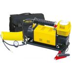 TMAX Compressor Portable 160 l, Verzenden, Nieuw