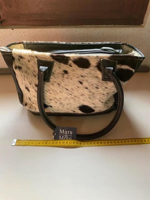 Speciaal draagtasje aan outletprijs, Dieren en Toebehoren, Overige Dieren-accessoires, Nieuw, Ophalen of Verzenden